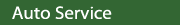 Used Car Dealers In Berkshire County, Car Dealers Berkshire County, Used Cars In Berkshire County, Used Trucks In Berkshire County, Cars Berkshire County, East Otis, MA